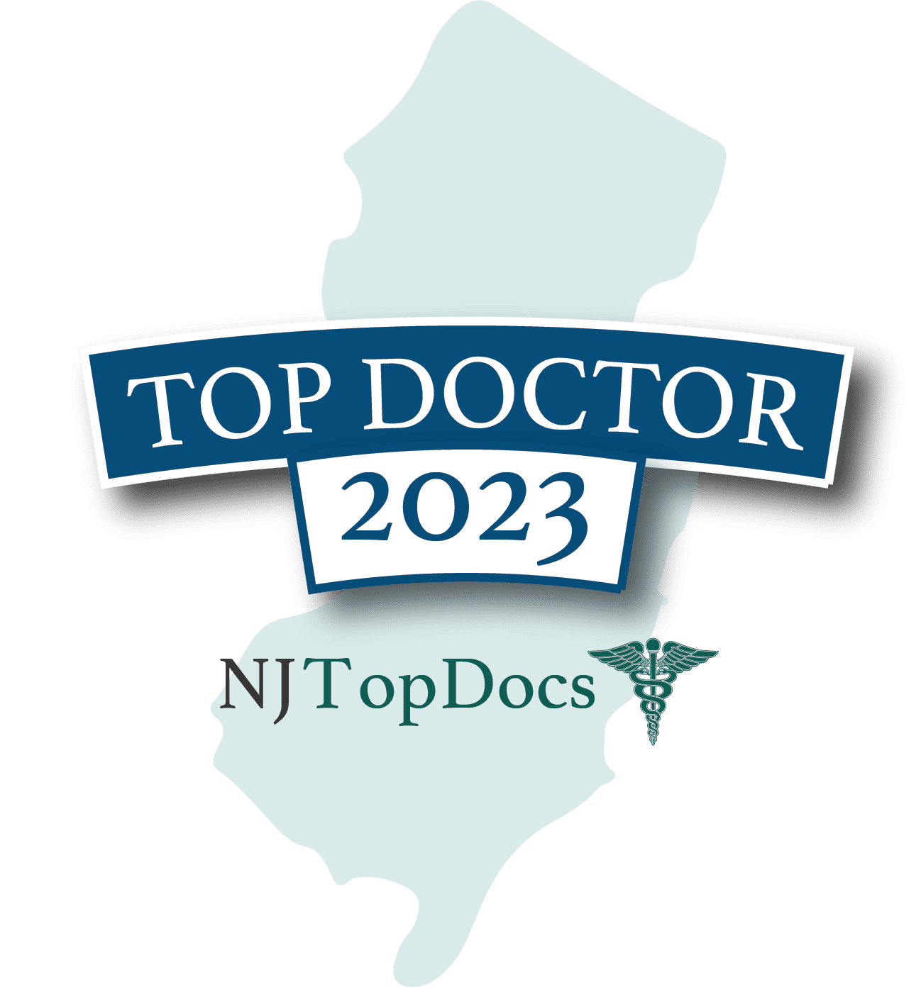 Top Doctor NJ TopDocs