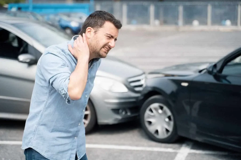 Don’t Start 2026 With Lingering Pain: Finish Your Auto Injury Recovery Now